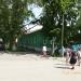 Советская ул., 22/76 в городе Спасск-Рязанский