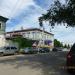 Кафе в городе Спасск-Рязанский