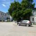 ул. Свердлова, 78 в городе Спасск-Рязанский