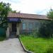 ул. Ленина, 79а/30 в городе Спасск-Рязанский