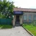 ул. Ленина, 79а/30 в городе Спасск-Рязанский