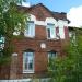 Железнодорожный пос., 55 в городе Куровское