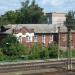Железнодорожный пос., 55 в городе Куровское