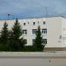 Администрация Спасского района в городе Спасск-Рязанский