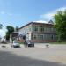 Кафе в городе Спасск-Рязанский