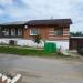 ул. Войкова, 80 в городе Спасск-Рязанский