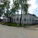 Казначейство в городе Спасск-Рязанский
