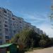 пос. Андреевка, 26 в городе Андреевка