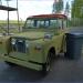 Land Rover (en) в городе Лаппеэнранта