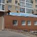 Перспектива в городе Воронеж