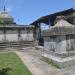 Miralur sivan temple