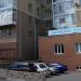 Перспектива в городе Воронеж