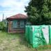 ул. Свердлова, 174 в городе Спасск-Рязанский