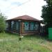 ул. Свердлова, 174 в городе Спасск-Рязанский