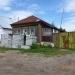 ул. Свердлова, 170 в городе Спасск-Рязанский