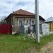 ул. Свердлова, 170 в городе Спасск-Рязанский