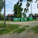 ул. Свердлова, 174 в городе Спасск-Рязанский