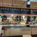 Grand Central Market