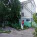 Воронежский институт экономики и социального управления (ВИЭСУ) в городе Воронеж