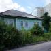 ул. Помяловского, 29 в городе Воронеж