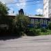 ул. 20 лет ВЛКСМ, 41 в городе Воронеж
