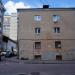 Большая Манежная ул., 14 в городе Воронеж