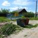 Газораспределительный пункт в городе Спасск-Рязанский
