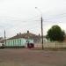Office of Labor and Social Protection of Zhytomyr Regional administrations in Zhytomyr city