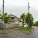 vulytsia Lesi Ukrayinky, 24/28 in Zhytomyr city