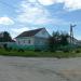 Полевая ул., 21 в городе Спасск-Рязанский
