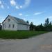 Полевая ул., 18 в городе Спасск-Рязанский