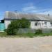 ул. Белинского, 50/1 в городе Спасск-Рязанский