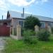 ул. Белинского, 31 в городе Спасск-Рязанский