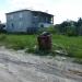 Весенняя ул., 15а в городе Спасск-Рязанский