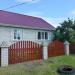 Весенняя ул., 19 в городе Спасск-Рязанский