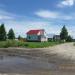 Весенняя ул., 18а в городе Спасск-Рязанский