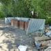 Помойка в городе Спасск-Рязанский