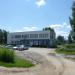 Администрация города Спасск-Рязанский в городе Спасск-Рязанский