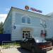 Универсам «Пятёрочка» в городе Спасск-Рязанский