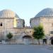 Kurşunlu Hamamı in Sivas city