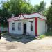 Магазин «Инструменты» в городе Спасск-Рязанский