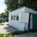 Магазин «С пылу С жару» в городе Спасск-Рязанский
