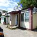 Мебельный магазин в городе Спасск-Рязанский