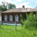 Советская ул., 81/2 в городе Спасск-Рязанский