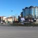 Aynalı Çarşı in Sivas city