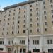 Büyük Otel in Sivas city