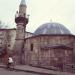 Ali Ağa Cami in Sivas city
