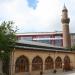 Meydan Camii (en) in Sivas city