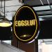 Eggslut