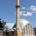 H.Suleyman Deveci Cami (ru) in Sivas city